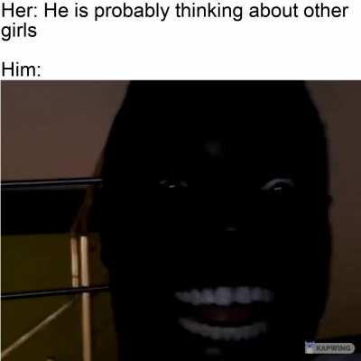 here goes my first gif meme (reposting due to accidental deletion 2 mins ago)