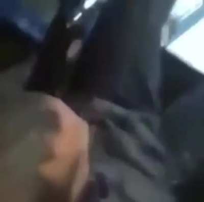 ూ