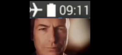 ✈️🏙️