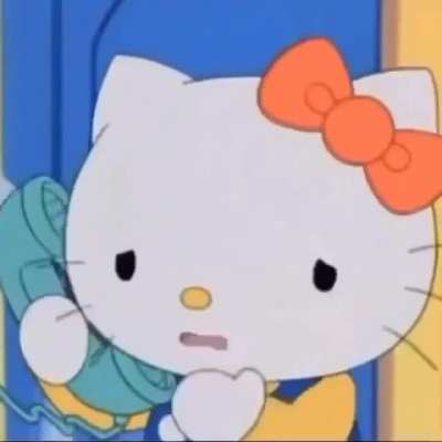 Yo