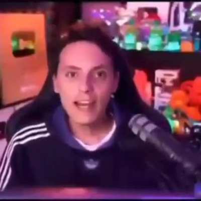 Ando basado culeros