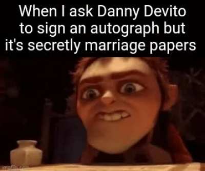 C'mon c'mon c'mon