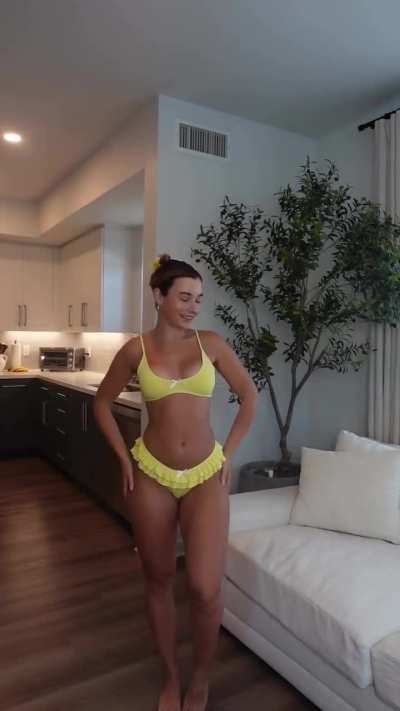 sheesh