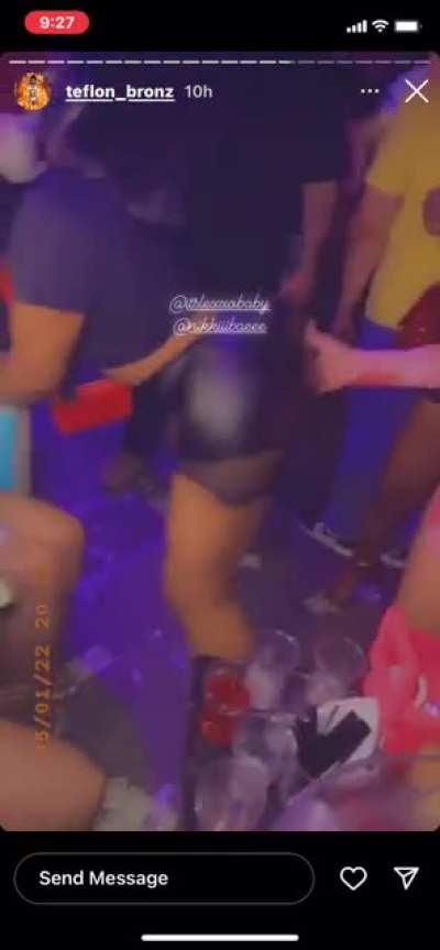 Party