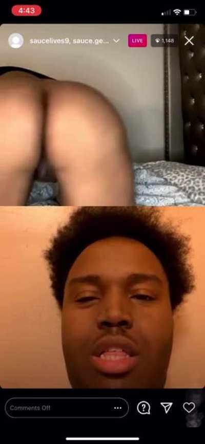 🍆 machine