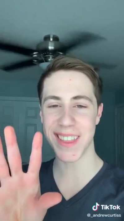 Hit or miss