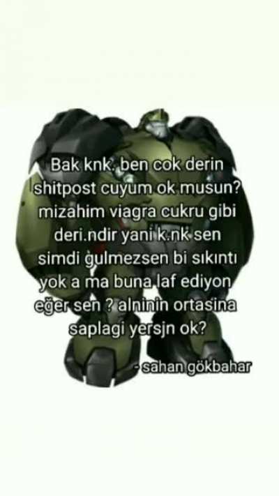 k.nk
