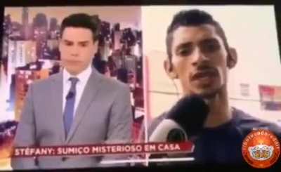 Pq eu n&atilde;o posso? Alo r/circojeca
