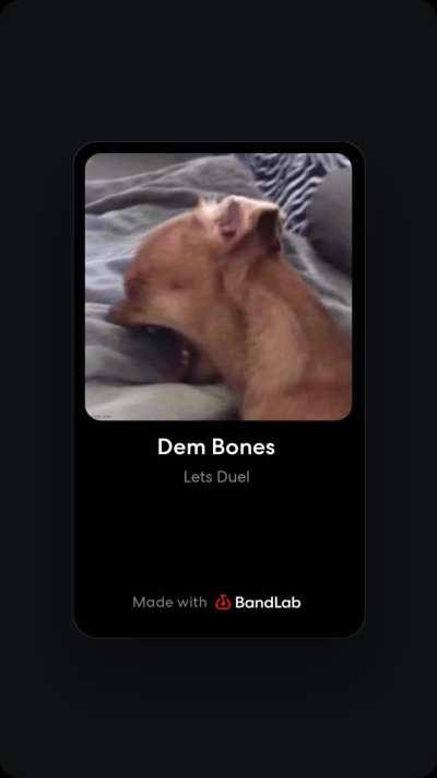 Plz rate my Alice in Chains - Them Bones vocal cover 🤘