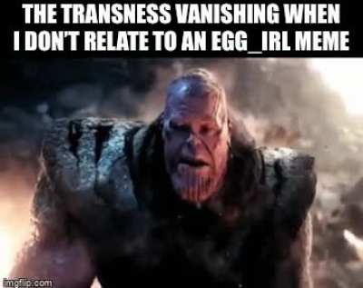 egg🟣irl
