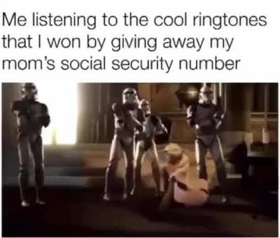 Rule