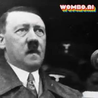 Get Reich rolled