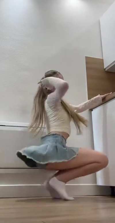 Baby One More Time