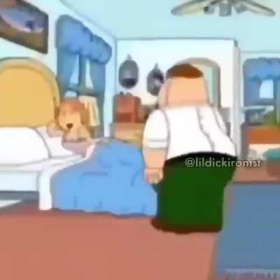 💔