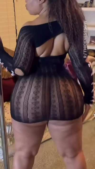 😩🤤🤤