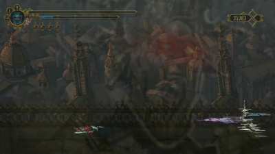 And I'm not even talking about NG+ bosses 🤕