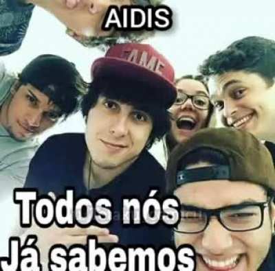 Oaa