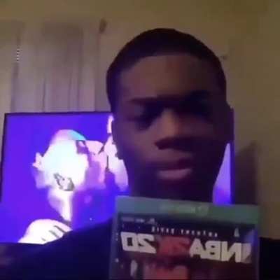 2k ftw