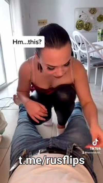 🔧