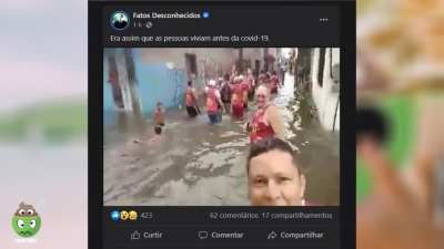 sdds dessa época 😢