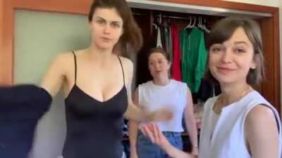 Take off - Youtube May 26, 2020
