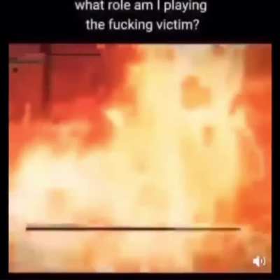 Welcome to the dark souls tutorial