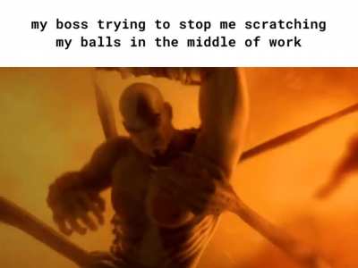 clamballs