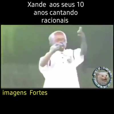 Imagens Fortes