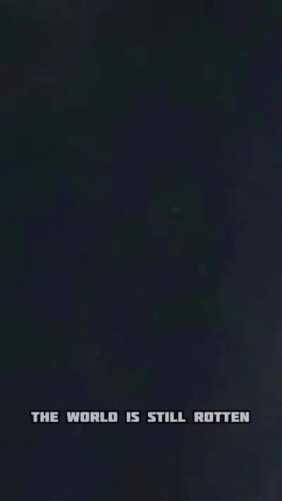 blursed Chair-Kun