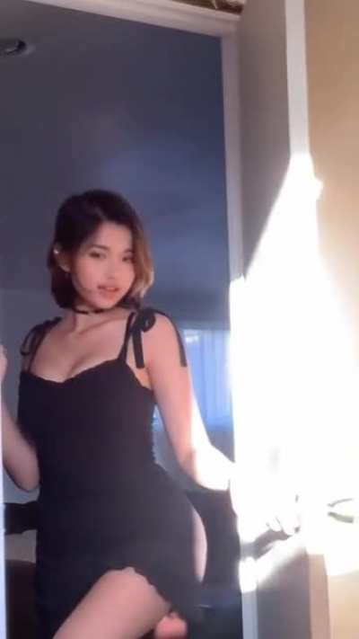 Jeila Dizon