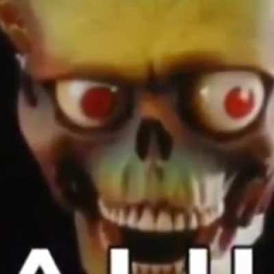 Paulo💀