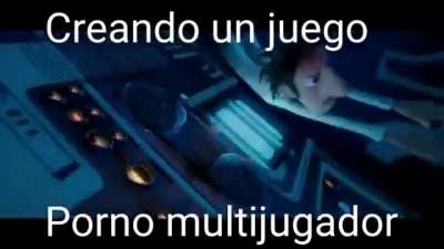 Pronto llegara ese dia