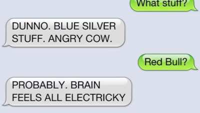 Help I don't know what to do!!