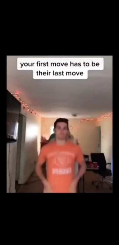 She couldnt
