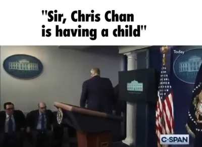 Holy shit.