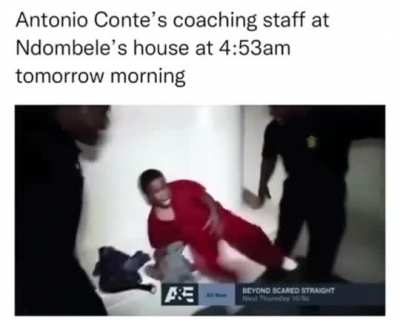 🤌