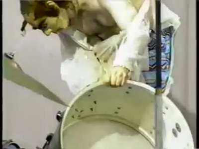 cursed_music_video