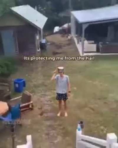 Bruh