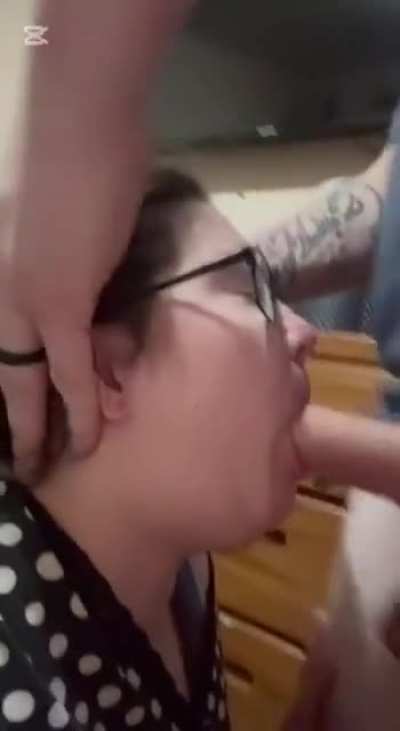Use me!!!