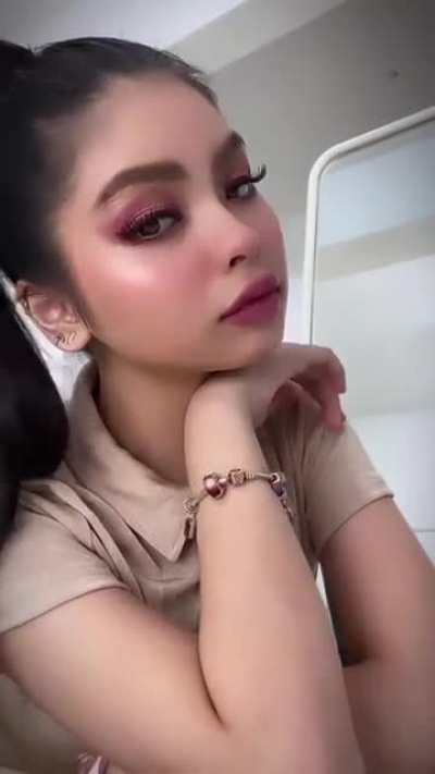 @qistinaraisah08