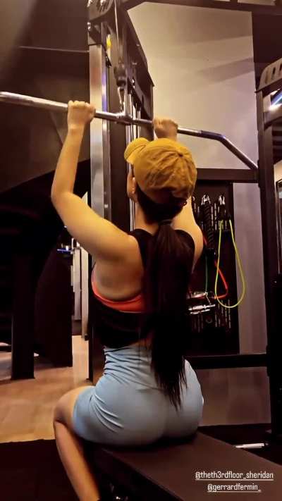 Yukii Takahashi