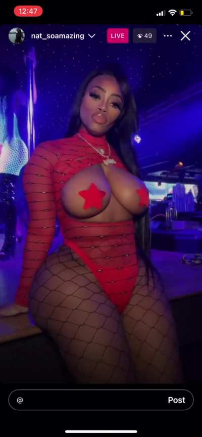 Nat