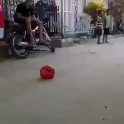 neymar hoje