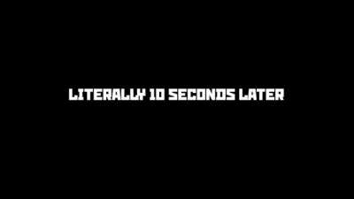 Slavic Scream