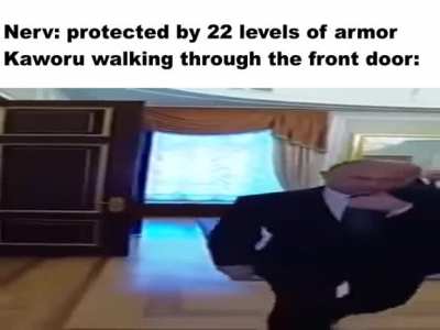 EZ
