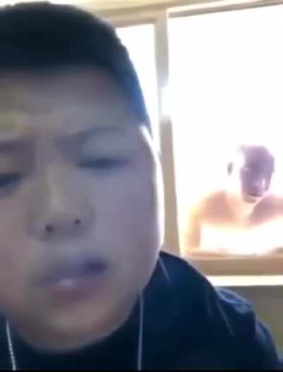 hardest video ever