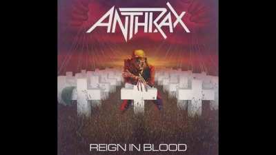 Recently got into Metal and I finally listened to this masterpiece. But what's YOUR favorite song from this one?