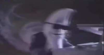 im hank steel