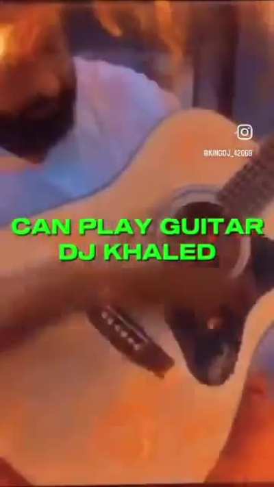 Artists who can&rsquo;t swag