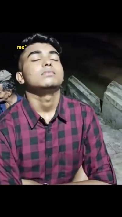 😩